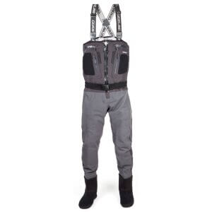 Guideline Alta Sonic Tzip