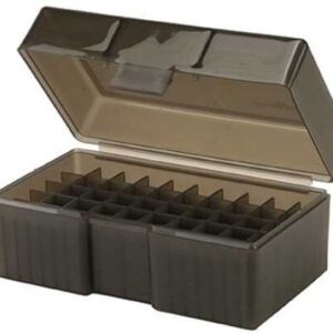 Skotakassi 22-308 50 skot