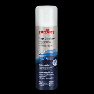 Pedag Spray waterproof 400ml
