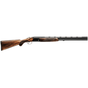 Sauer Appolon tvíhleypa