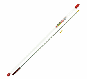 Pro Shot hreinsistöng 17-20 cal