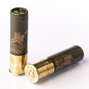 Fiocchi 63gr #2 3,5mm