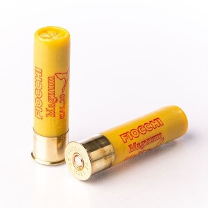 Fiocchi 20ga 35gr #2 3,5mm