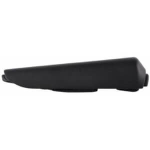 Benelli kinnpúði SBE3 medium