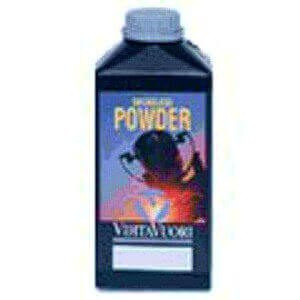 Vihtavuori púður N568