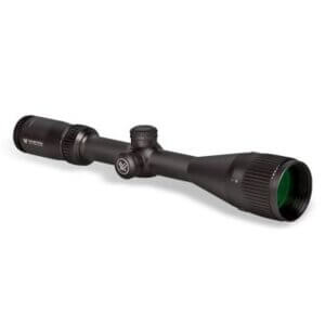 Vortex Crossfire II 6-18x44 BDC