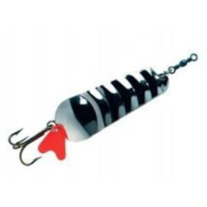 abu atom S silfur 20gr