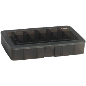 Abu Garcia spúnabox 5 hólf lítið