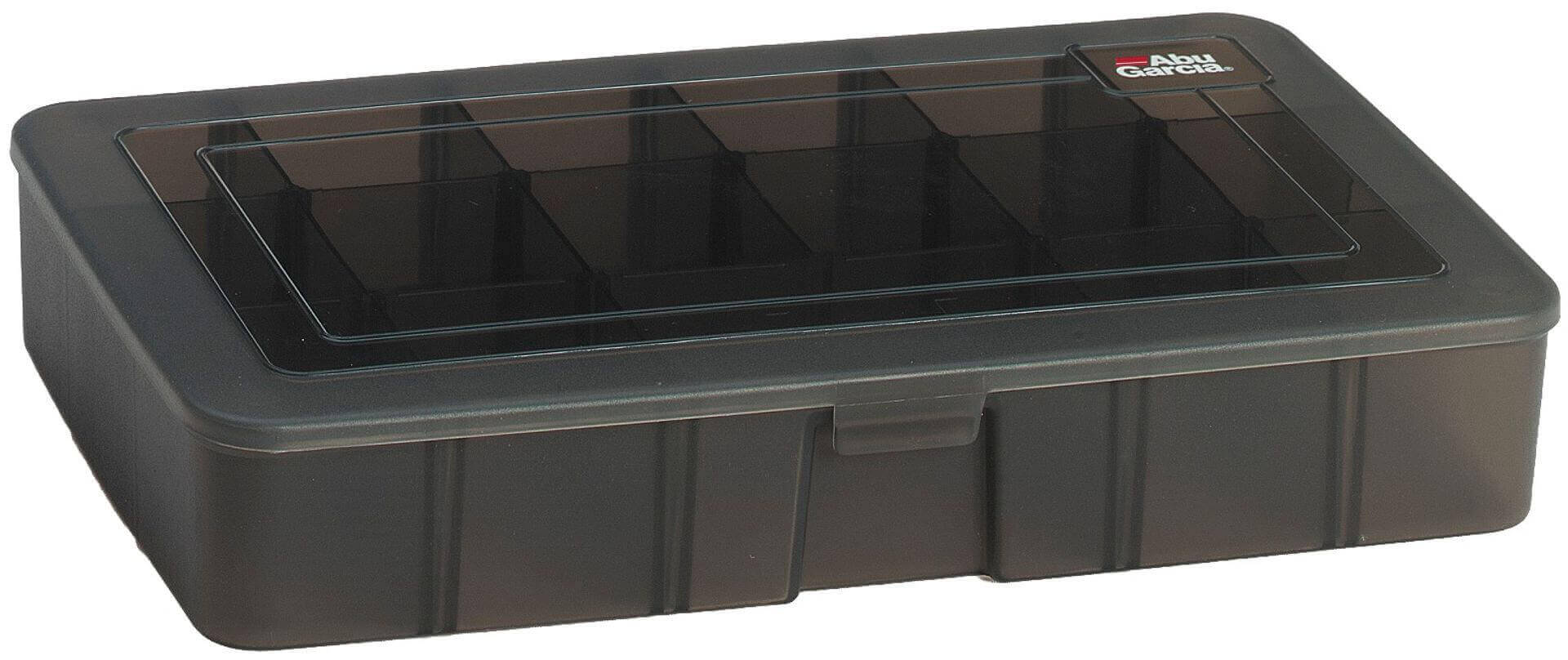 Abu Garcia spúnabox 5 hólf lítið