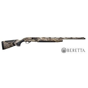 Beretta A400 xtreme PLUS camo 26"