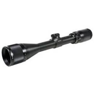 Bushnell Banner 3-9x50 MX