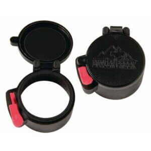 Buttler creek flip open eye 15