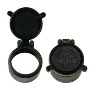 Buttler creek flip open OBJ 45