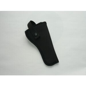 Hulstur f/rúllu 38 spec