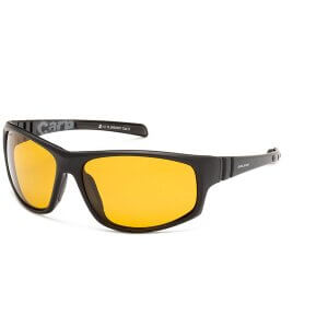 Solano AM Polaroid gleraugu FL 20023B1