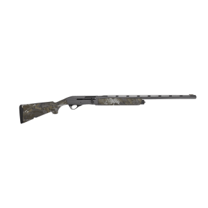 Franchi affinity 3 Elite Camo Cobalt