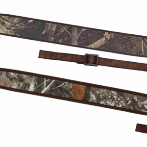 niggeloh byssuól camo MAX5 HD
