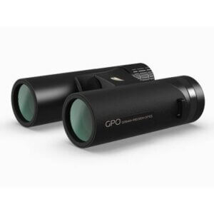 GPO Passion ED 10x32