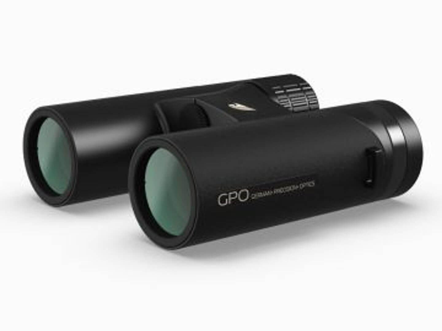 GPO Passion ED 10x32