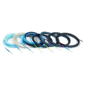 Guideline 4D Tip float 15" 9g