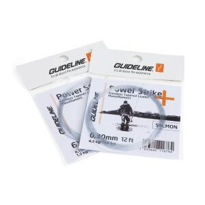 Guideline silungataumur 9 fet