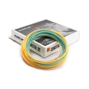 Guideline Coastal Evolve WF Intermediate