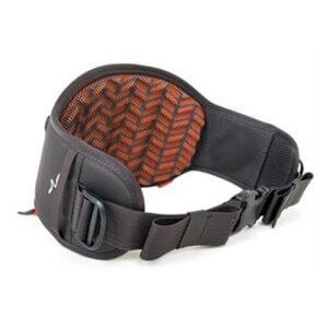 Guideline Experience support belti