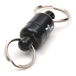 Guideline Segull fyrir háfa