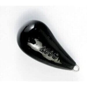 Blýsökkur f/sjóstöng 500 gr