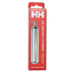 HH RE Arm Gas Cylinder