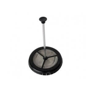 Jetboil coffe press silicone