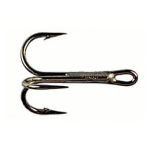 Kamasan túpu þríkrækja B990 #10