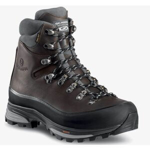 Scarpa Kinesis Pro herra gönguskór