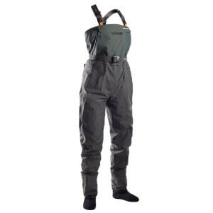 Guideline Laerdal dömu vöðlur