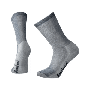 Smartwool sokkar medium chusion M