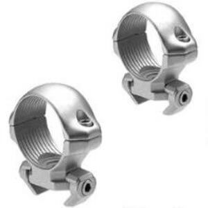 Millet Tikka NI 30mm medium festingar