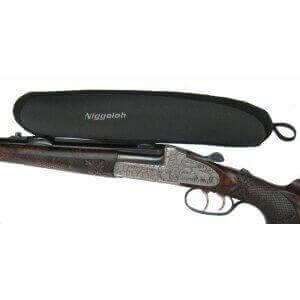 niggeloh Scope cover neoprene M