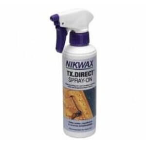 Nikwax TX Spray-On