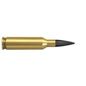 Norma 6XC dimond line skot 105gr 50stk