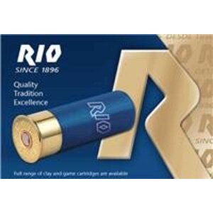 Rio magnum 50gr #3