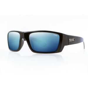 Tonic RISE Blue mirror