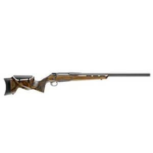 Sauer 100 Fieldshot cal.6,5 creedmoor