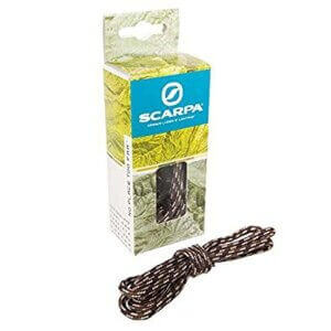 Reimar Scarpa 180 cm