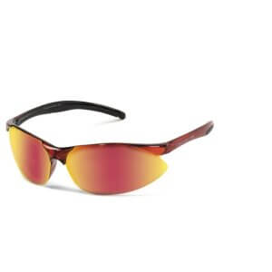 polaroid gleraugu sf1134