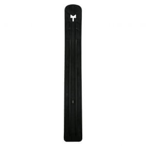 Stiga hliðarskíði bein eldri gerð