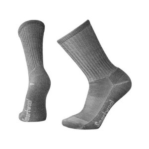 Smartwool sokkar Light cushion S