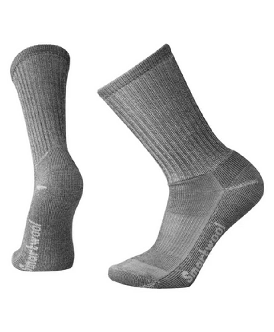Smartwool sokkar light cushion XL