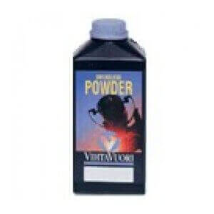 Vihtavuori púður N555