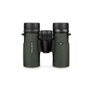 Vortex Diamonback 10x32