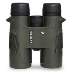 Vortex Diamonback 10x42